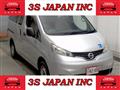2016 Nissan NV200 VANETTE