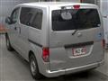 2016 Nissan NV200 VANETTE