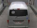 2016 Nissan NV200 VANETTE