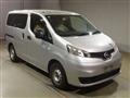 2016 Nissan NV200 VANETTE