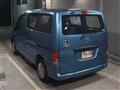 2016 Nissan NV200 VANETTE