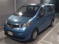 2016 Nissan NV200 VANETTE