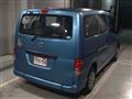 2016 Nissan NV200 VANETTE