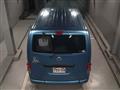 2016 Nissan NV200 VANETTE