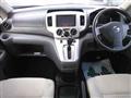 2016 Nissan NV200 VANETTE