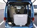 2016 Nissan NV200 VANETTE