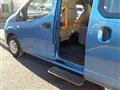 2019 Nissan NV200 VANETTE