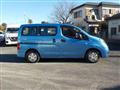 2019 Nissan NV200 VANETTE