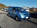 2019 Nissan NV200 VANETTE