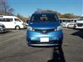 2019 Nissan NV200 VANETTE