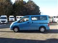 2019 Nissan NV200 VANETTE