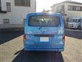 2019 Nissan NV200 VANETTE