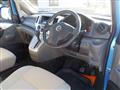 2019 Nissan NV200 VANETTE