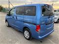 2019 Nissan NV200 VANETTE