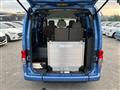2019 Nissan NV200 VANETTE