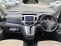 2019 Nissan NV200 VANETTE