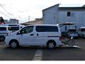 2016 Nissan NV200 VANETTE