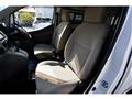 2016 Nissan NV200 VANETTE