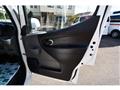 2016 Nissan NV200 VANETTE