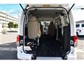 2016 Nissan NV200 VANETTE