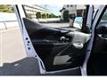2016 Nissan NV200 VANETTE