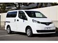 2016 Nissan NV200 VANETTE