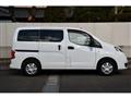 2016 Nissan NV200 VANETTE