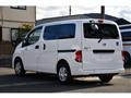 2016 Nissan NV200 VANETTE