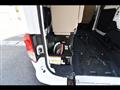 2016 Nissan NV200 VANETTE