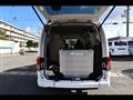 2016 Nissan NV200 VANETTE