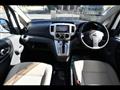 2016 Nissan NV200 VANETTE