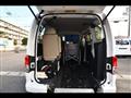 2016 Nissan NV200 VANETTE