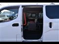 2016 Nissan NV200 VANETTE