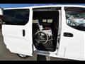 2016 Nissan NV200 VANETTE