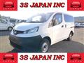 2019 Nissan NV200 VANETTE