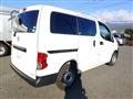 2019 Nissan NV200 VANETTE