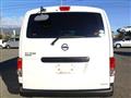 2019 Nissan NV200 VANETTE