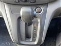 2018 Nissan NV200 VANETTE