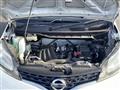 2018 Nissan NV200 VANETTE