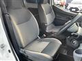 2018 Nissan NV200 VANETTE