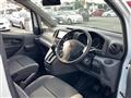 2018 Nissan NV200 VANETTE