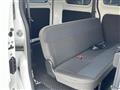 2018 Nissan NV200 VANETTE