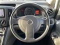 2018 Nissan NV200 VANETTE