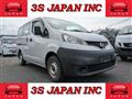 2016 Nissan NV200 VANETTE