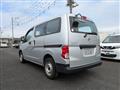 2016 Nissan NV200 VANETTE