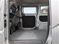 2016 Nissan NV200 VANETTE