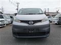 2016 Nissan NV200 VANETTE