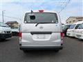 2016 Nissan NV200 VANETTE