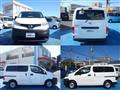 2019 Nissan NV200 VANETTE