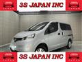 2017 Nissan NV200 VANETTE